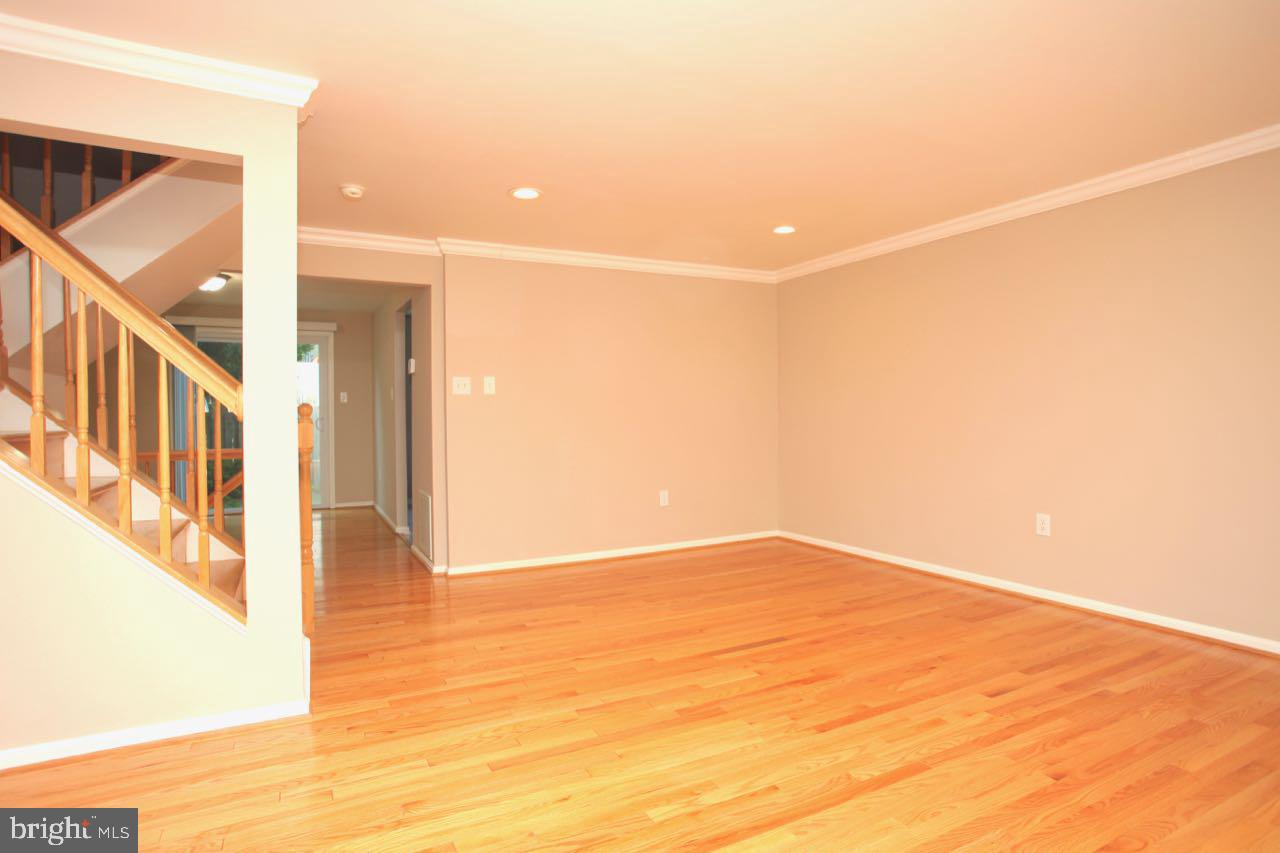 STONEBRIDGE - Residential Lease