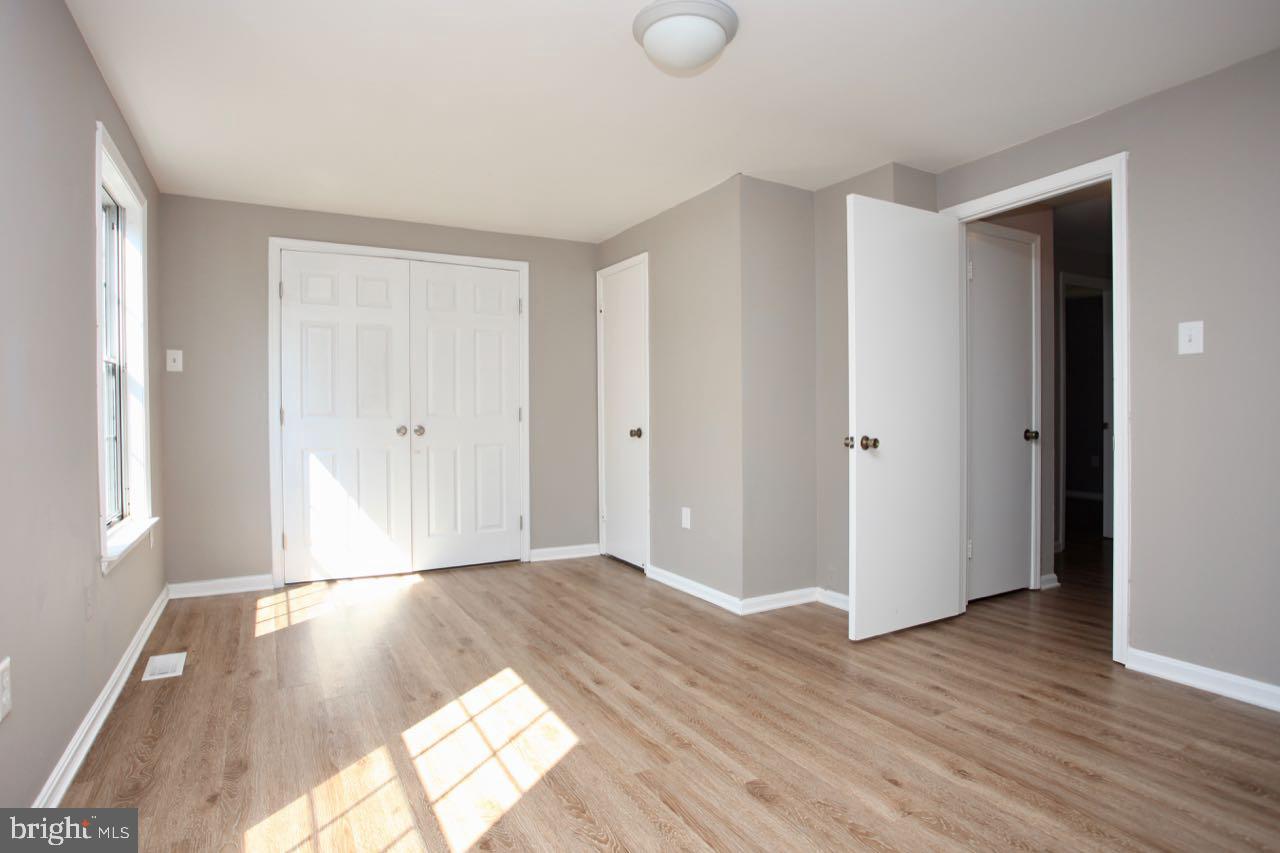 STONEBRIDGE - Residential Lease