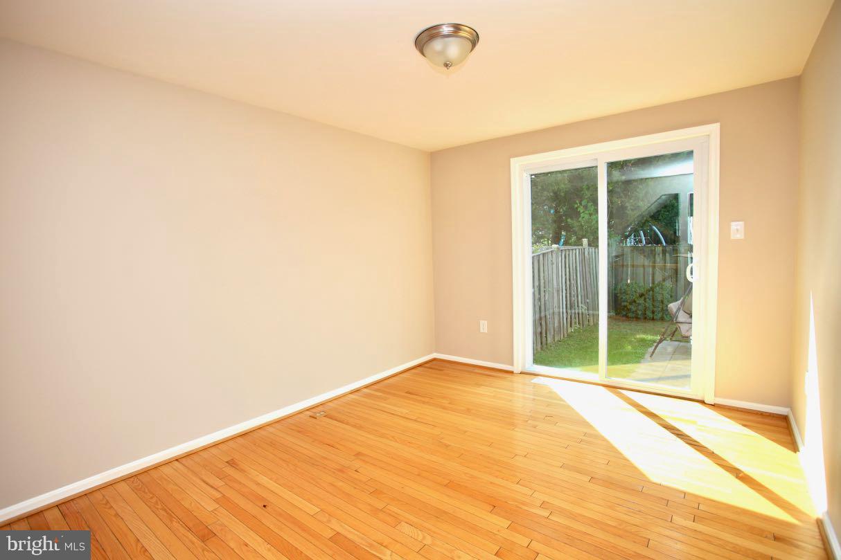 STONEBRIDGE - Residential Lease