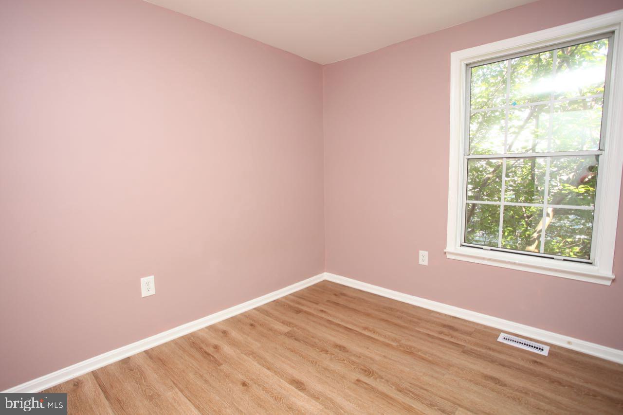 STONEBRIDGE - Residential Lease