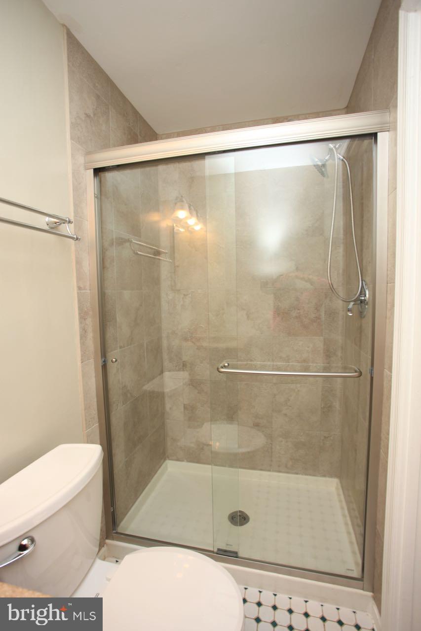 STONEBRIDGE - Residential Lease