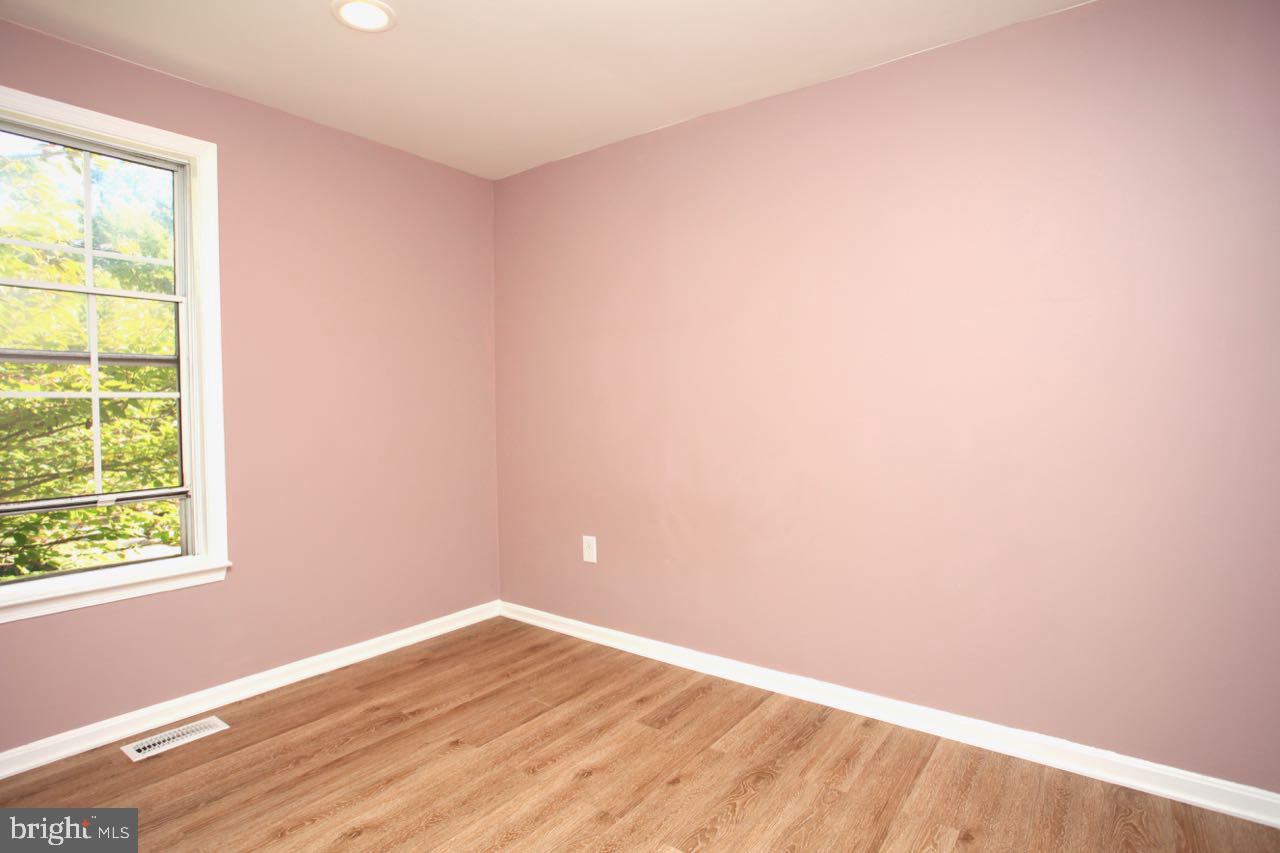 STONEBRIDGE - Residential Lease