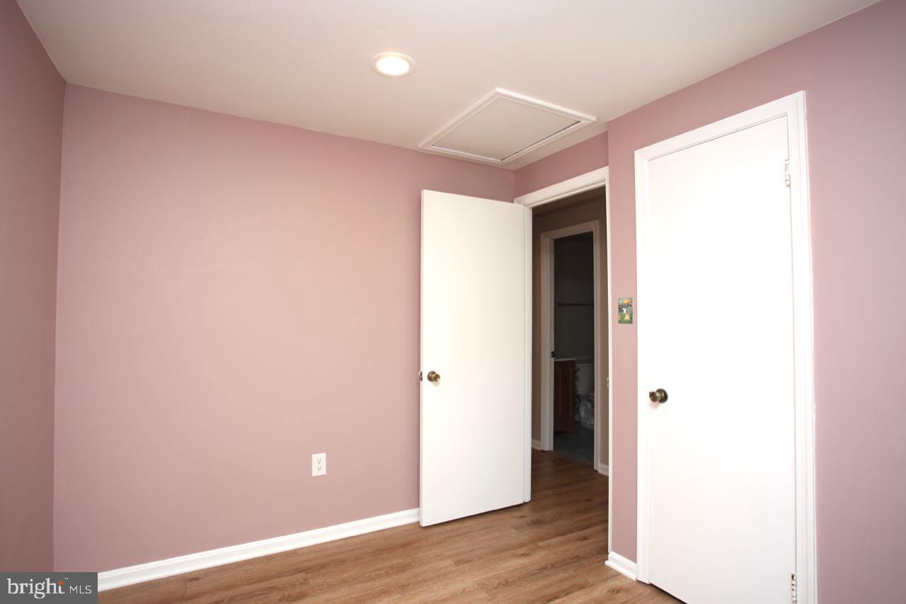 STONEBRIDGE - Residential Lease