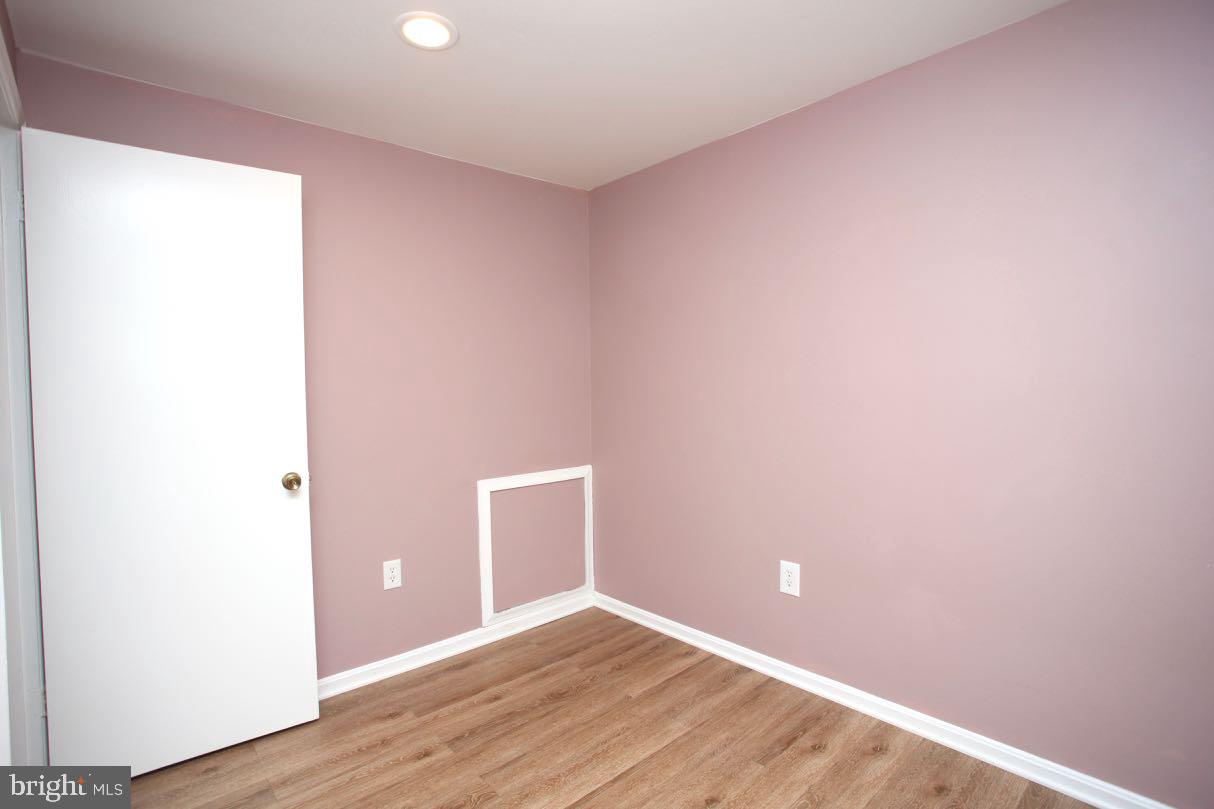 STONEBRIDGE - Residential Lease