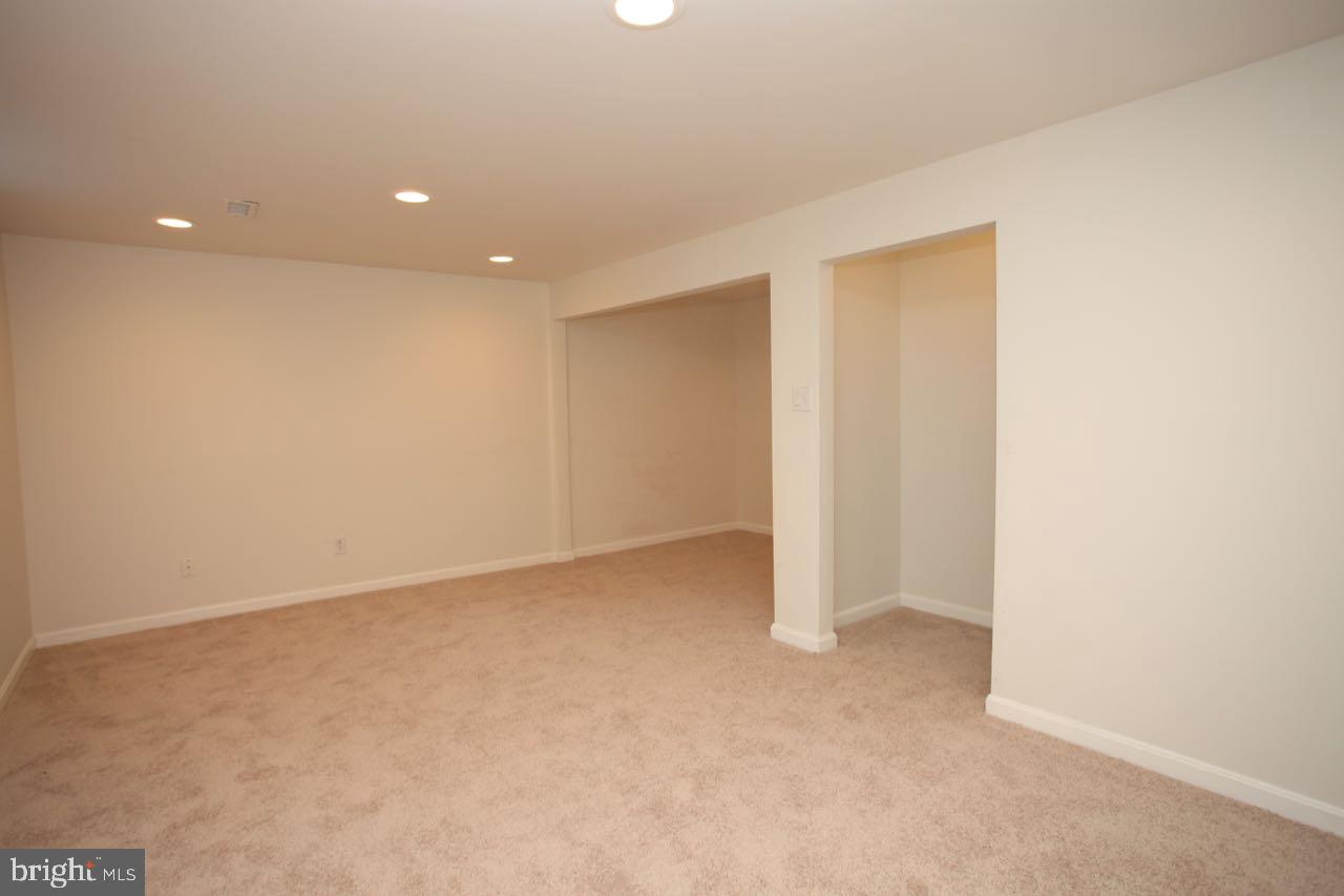 STONEBRIDGE - Residential Lease