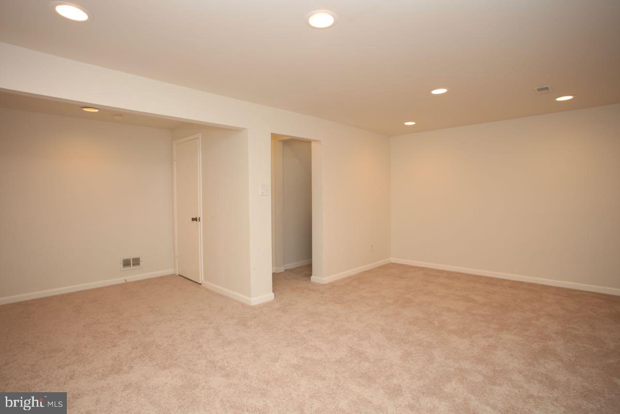 STONEBRIDGE - Residential Lease