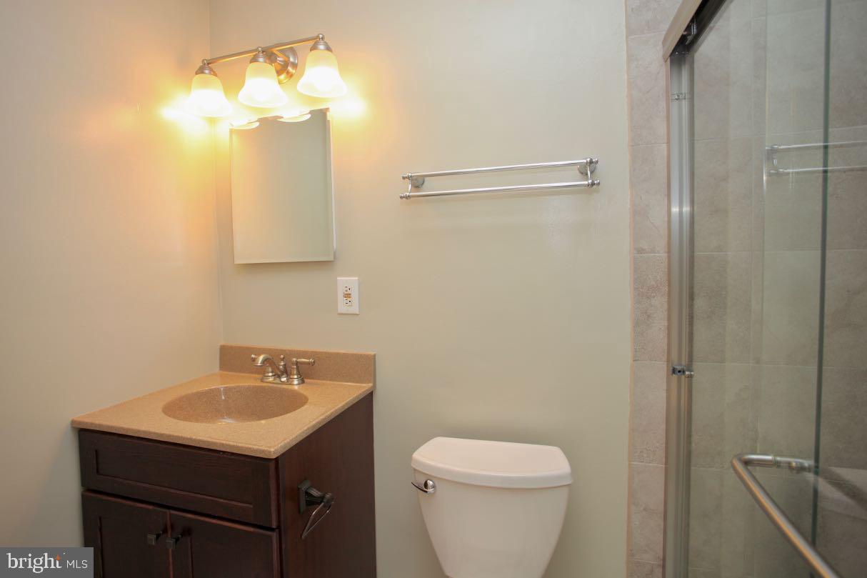 STONEBRIDGE - Residential Lease