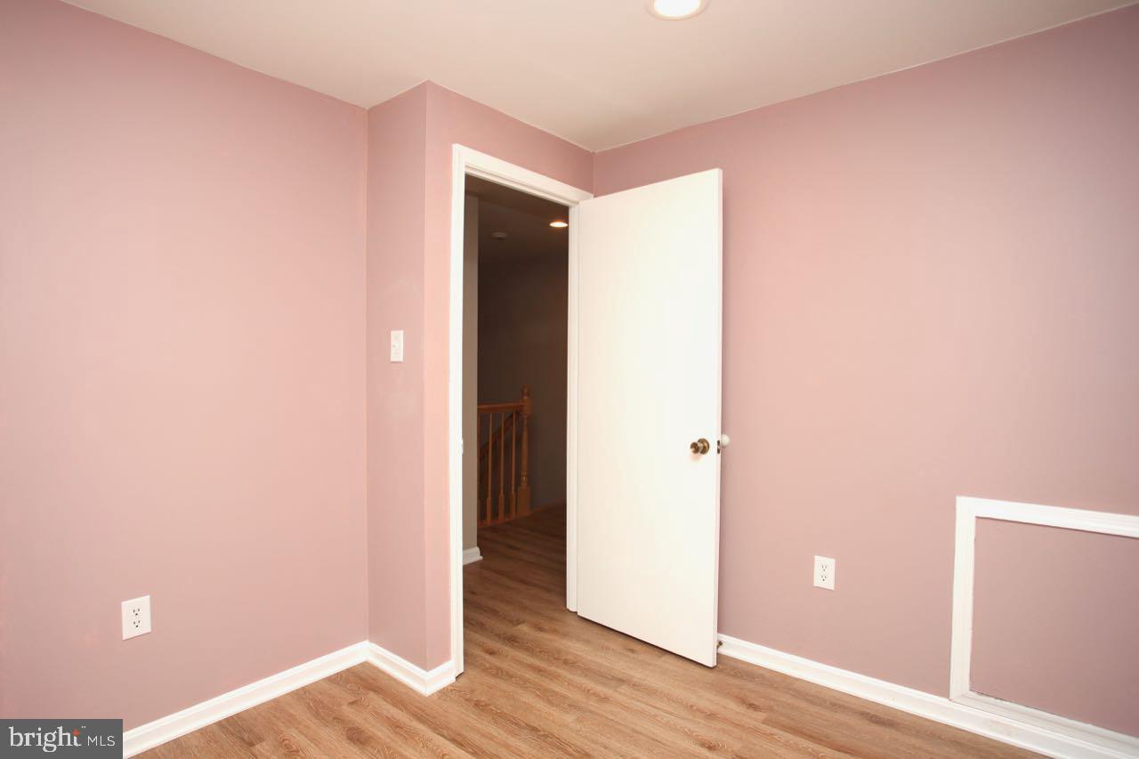 STONEBRIDGE - Residential Lease