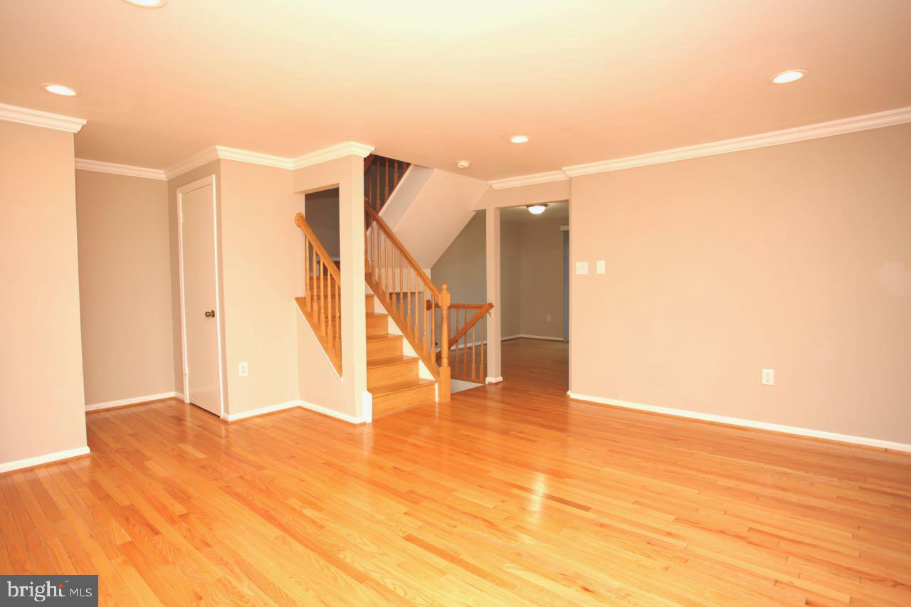 STONEBRIDGE - Residential Lease