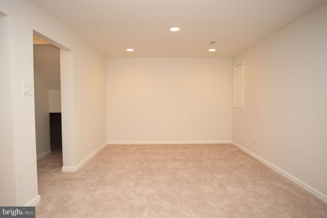 STONEBRIDGE - Residential Lease