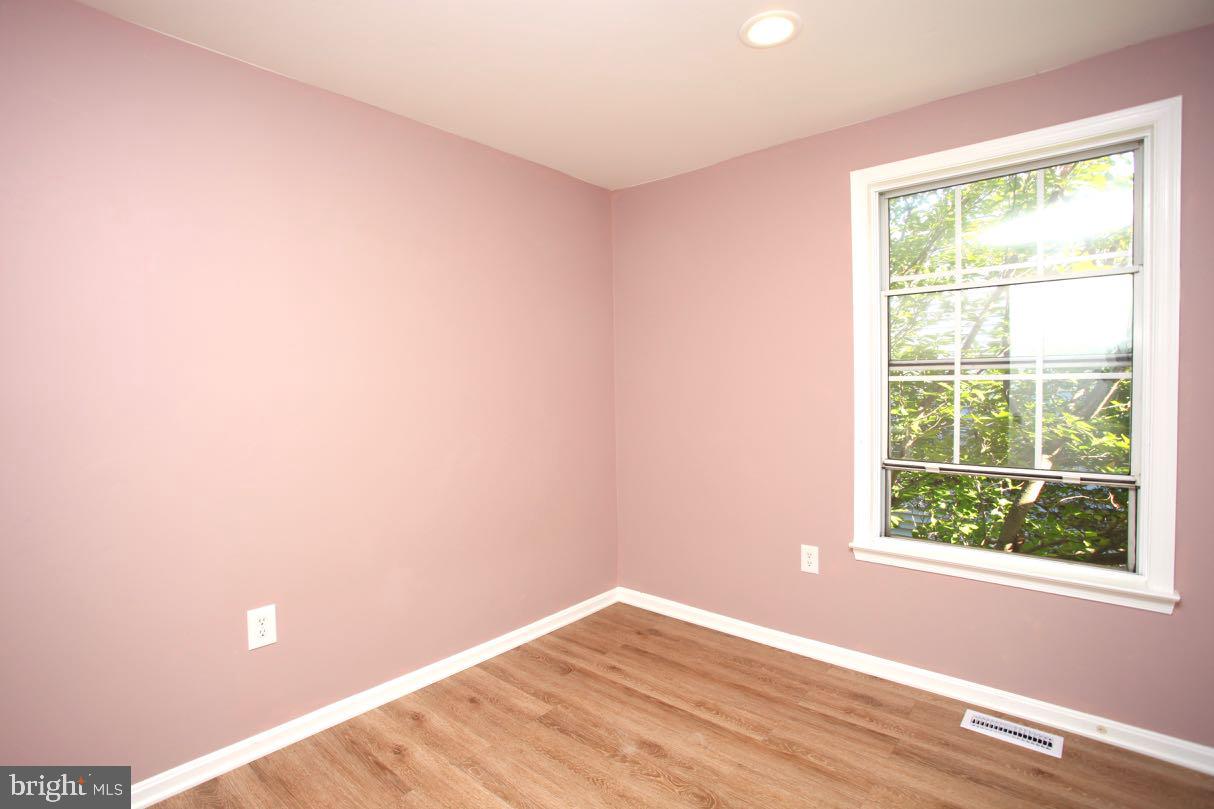 STONEBRIDGE - Residential Lease