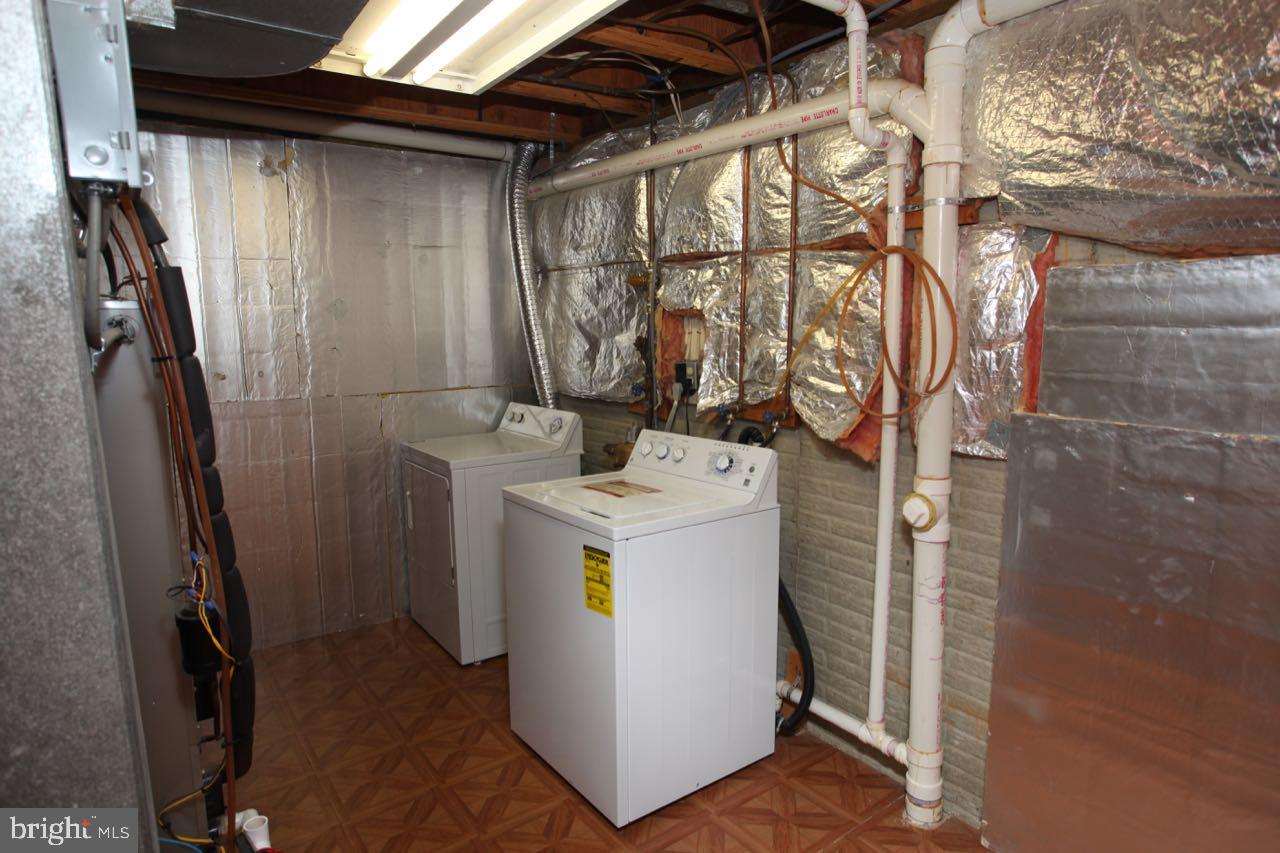 STONEBRIDGE - Residential Lease