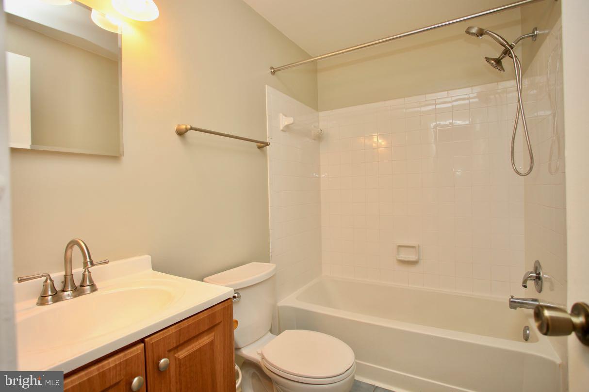 STONEBRIDGE - Residential Lease