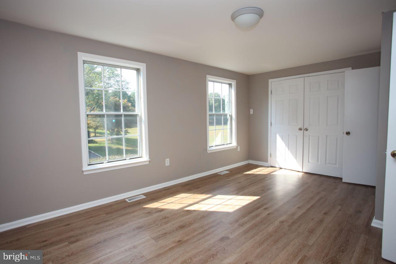 STONEBRIDGE - Residential Lease