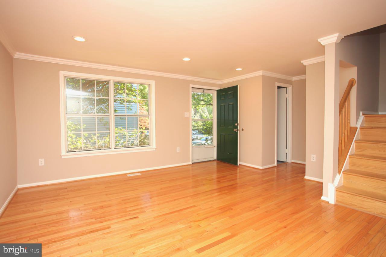 STONEBRIDGE - Residential Lease