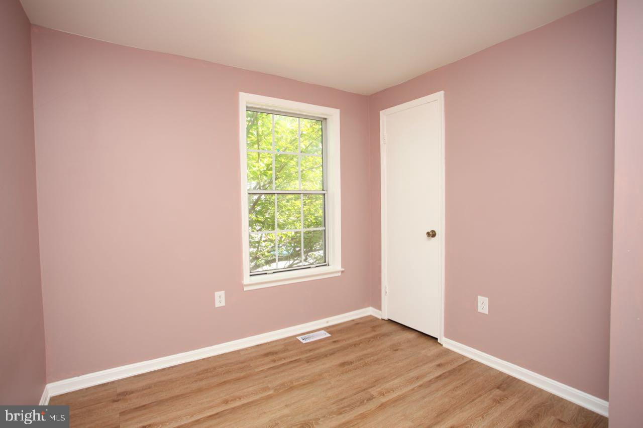 STONEBRIDGE - Residential Lease