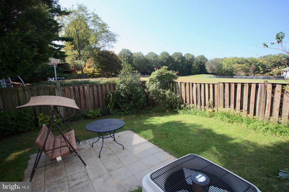 STONEBRIDGE - Residential Lease