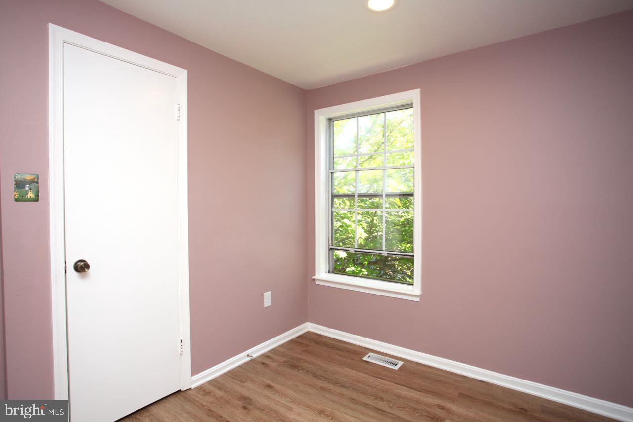 STONEBRIDGE - Residential Lease