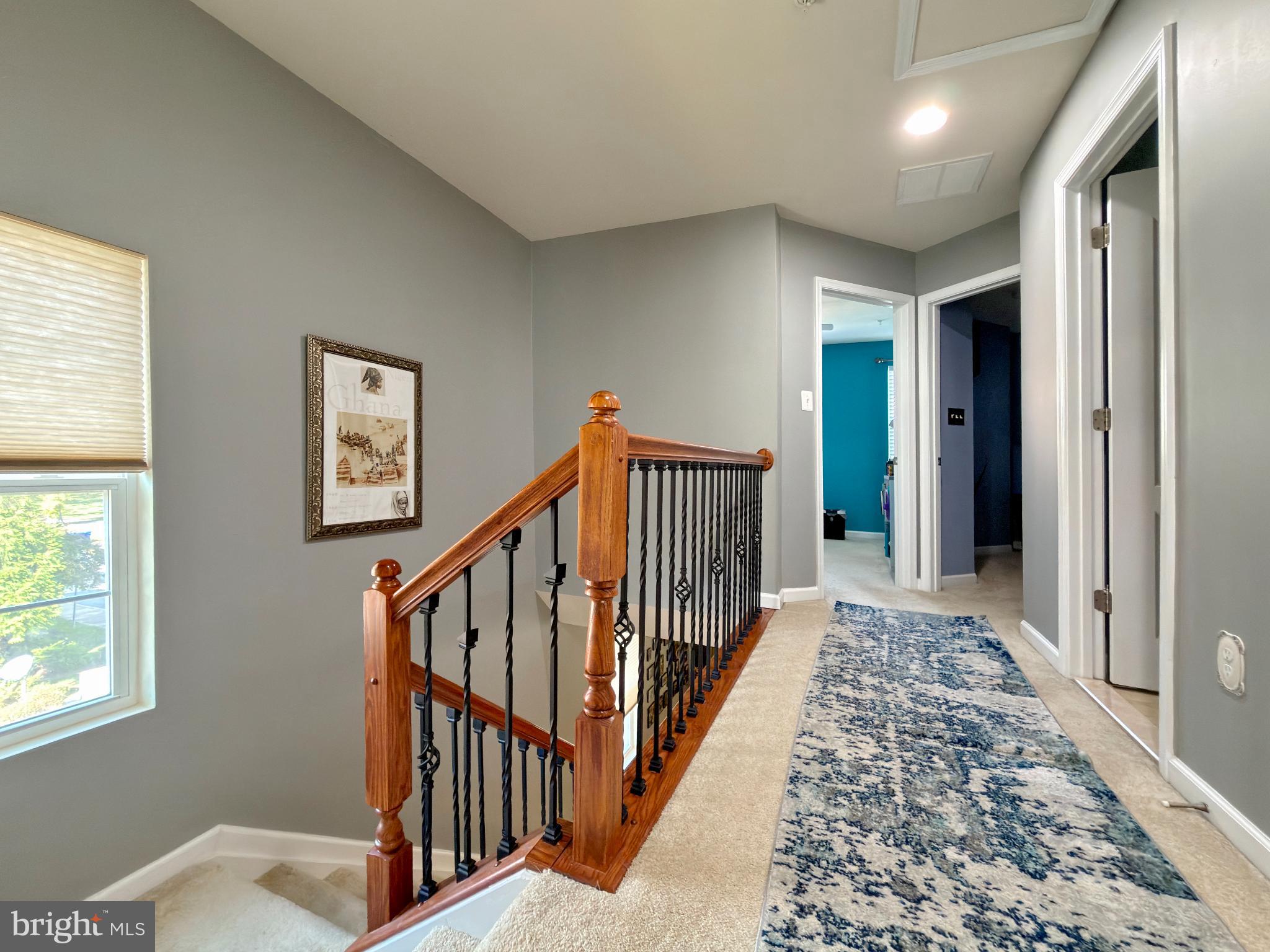 CHELSEA MANOR - Residential Lease