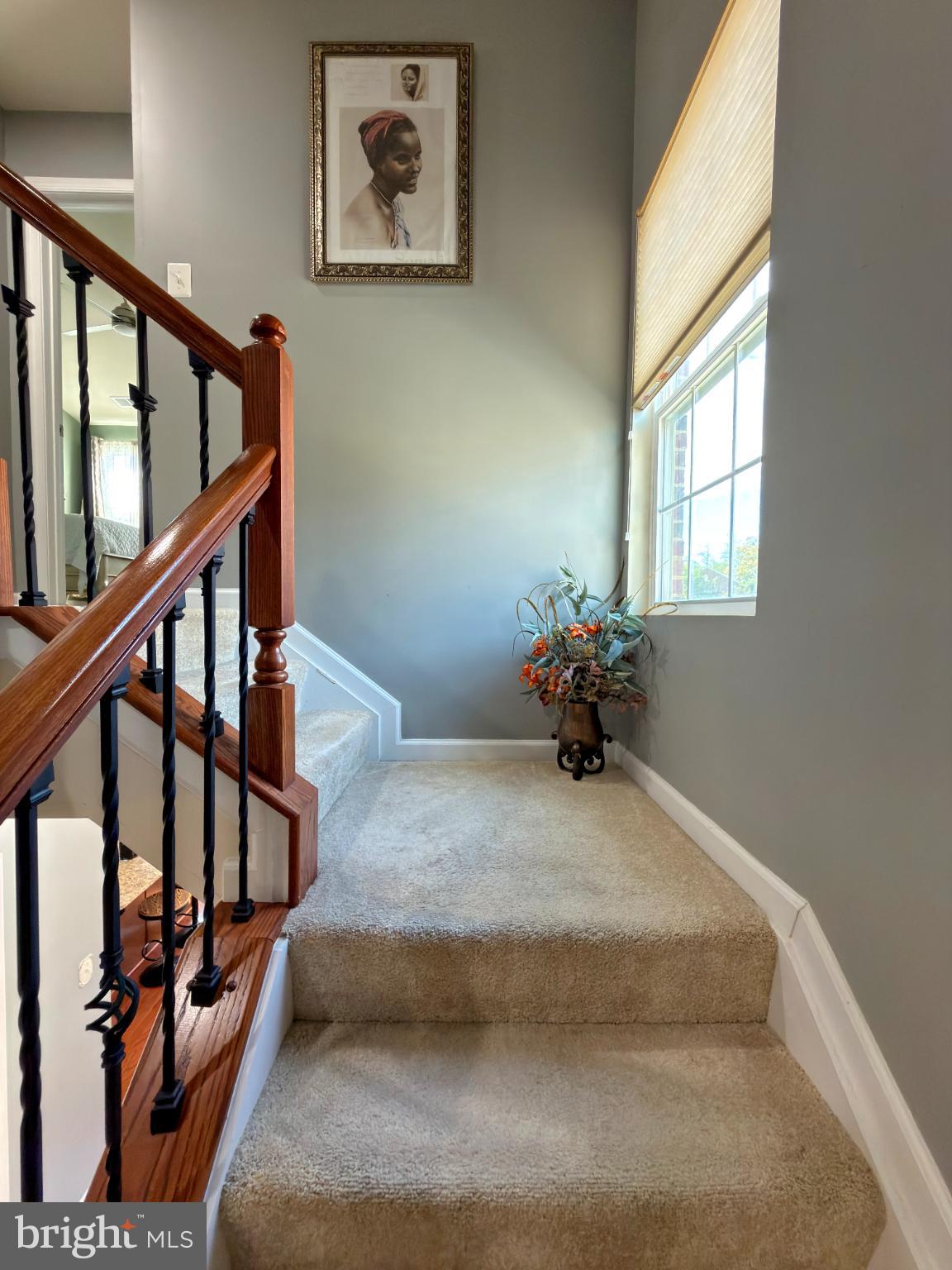 CHELSEA MANOR - Residential Lease