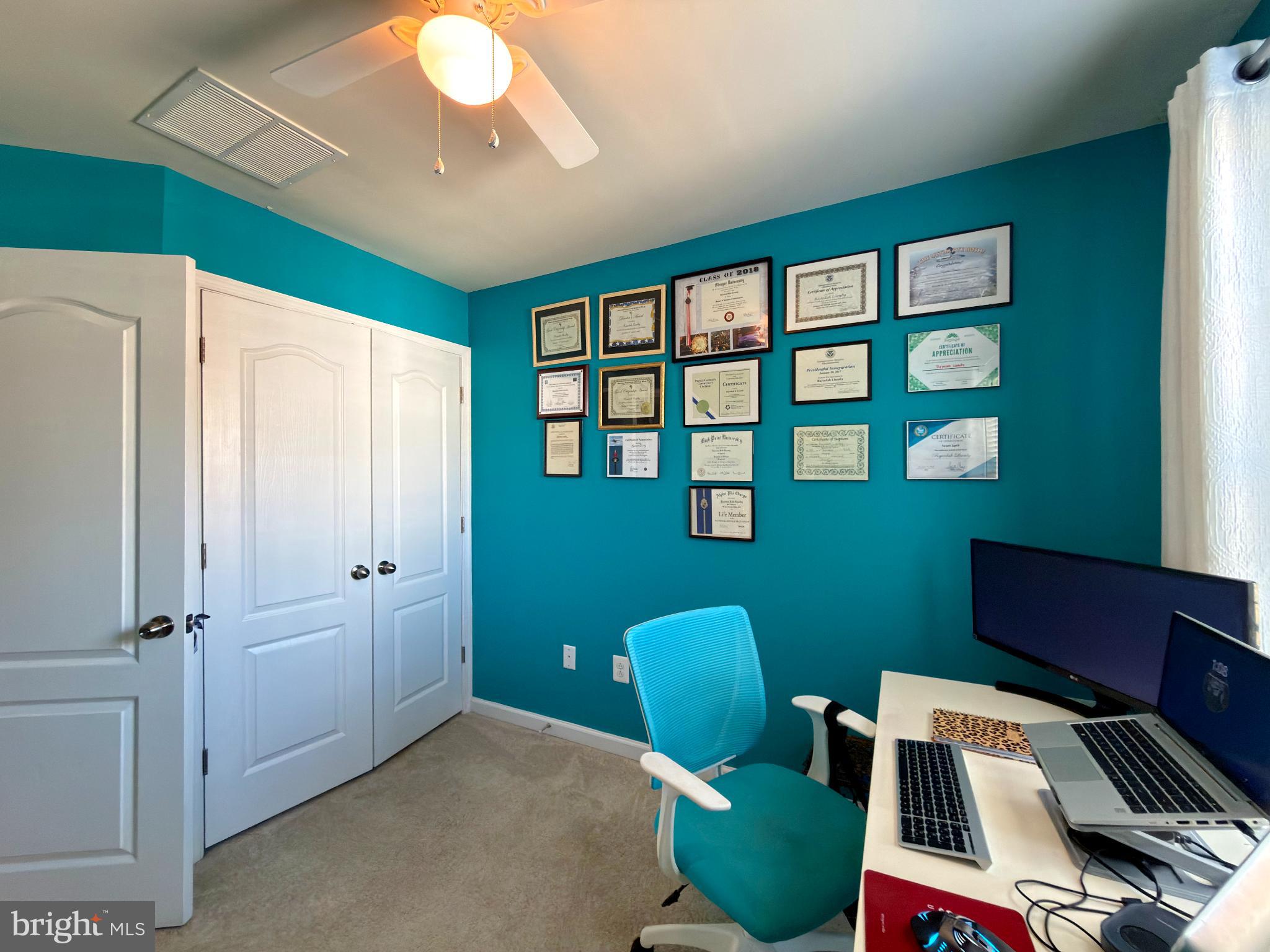 CHELSEA MANOR - Residential Lease