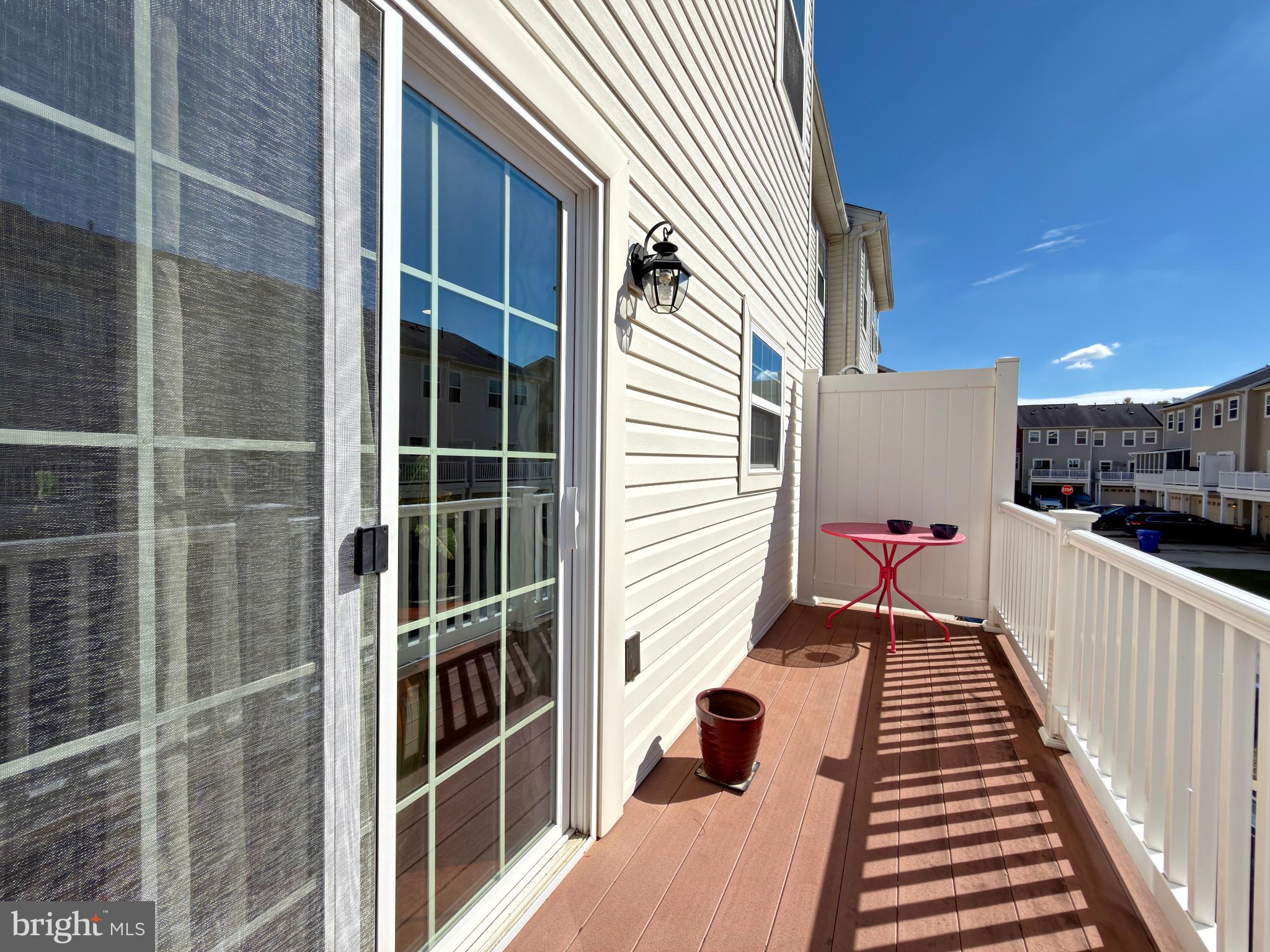 CHELSEA MANOR - Residential Lease