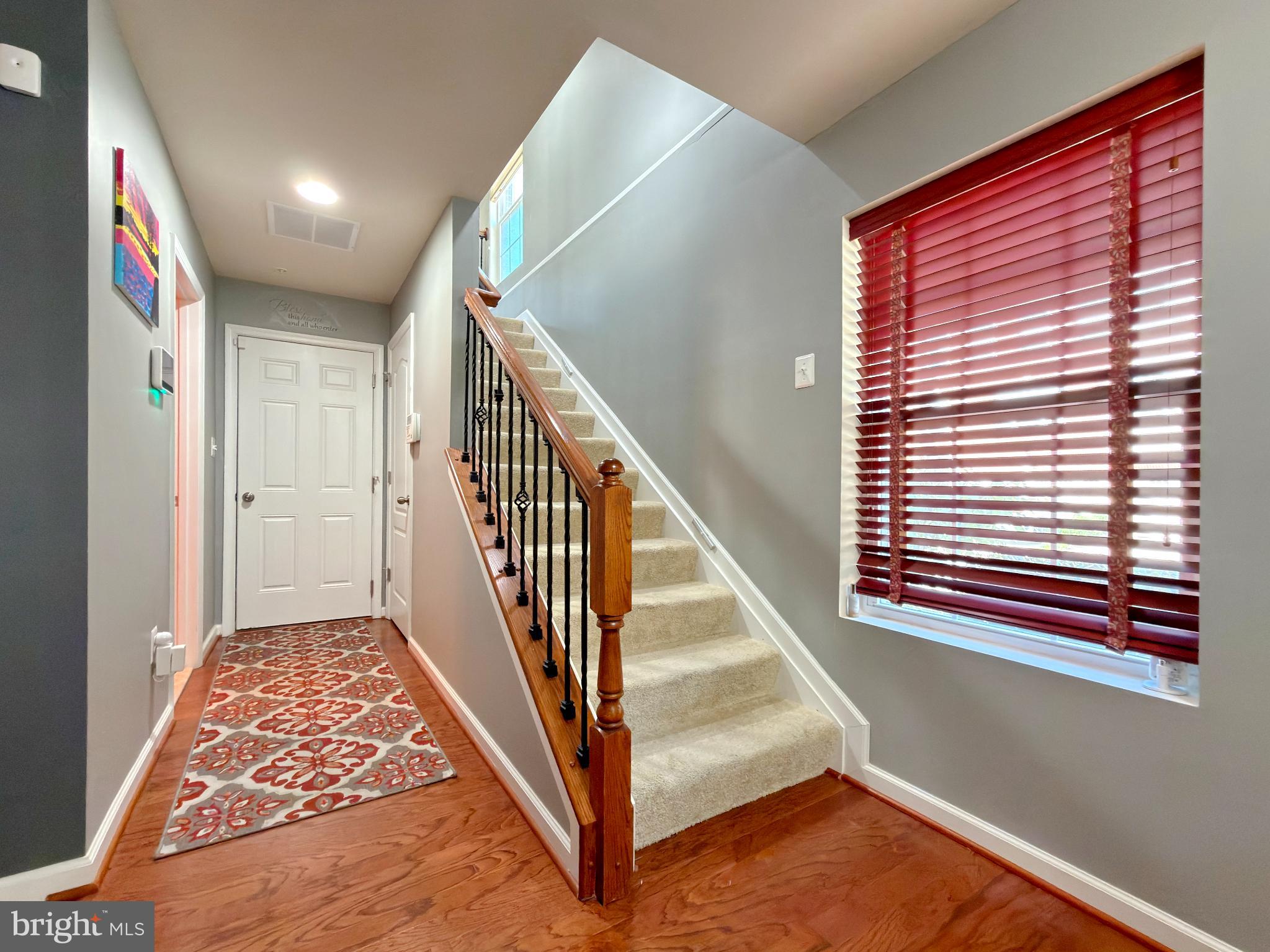 CHELSEA MANOR - Residential Lease