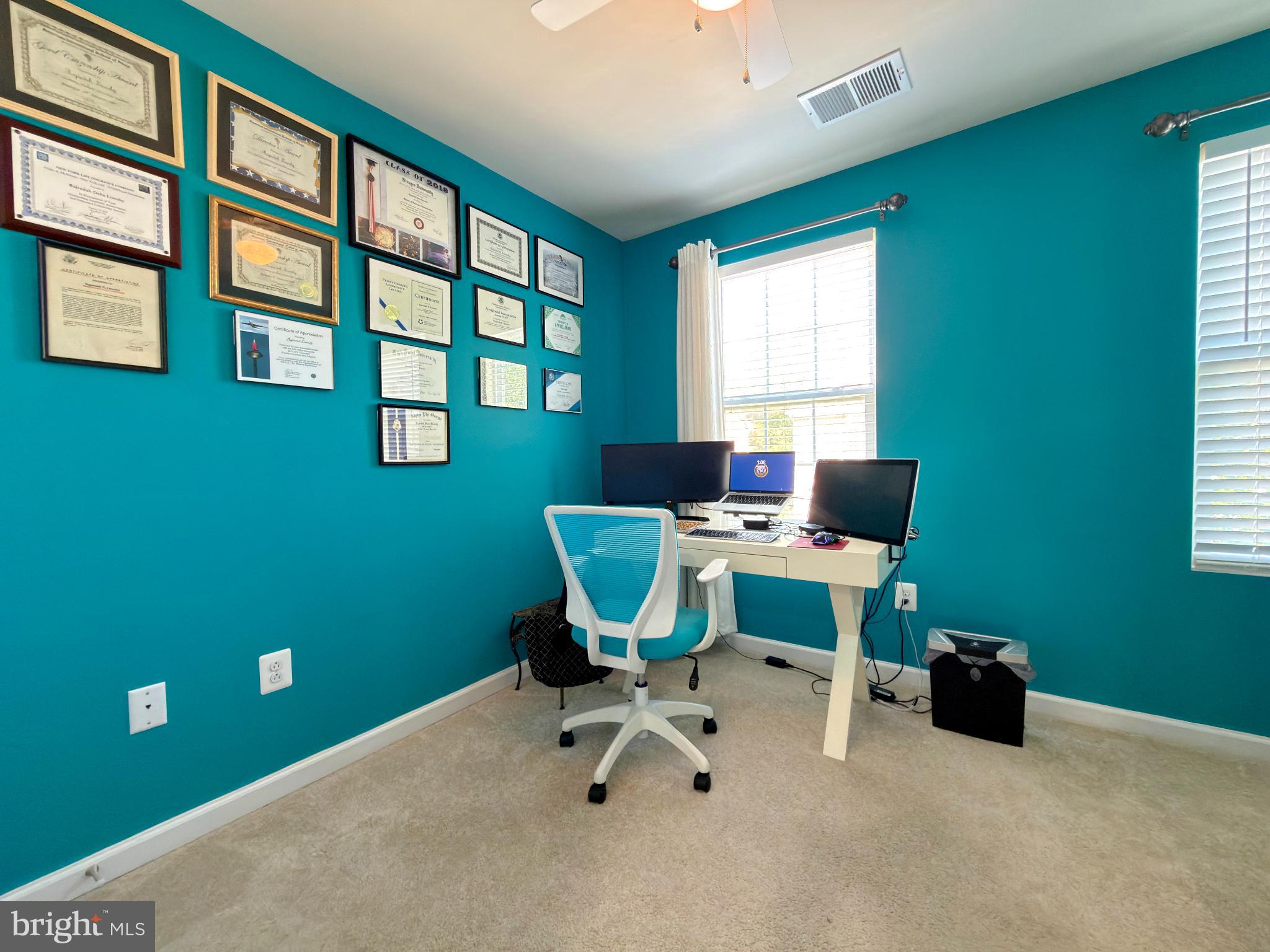 CHELSEA MANOR - Residential Lease