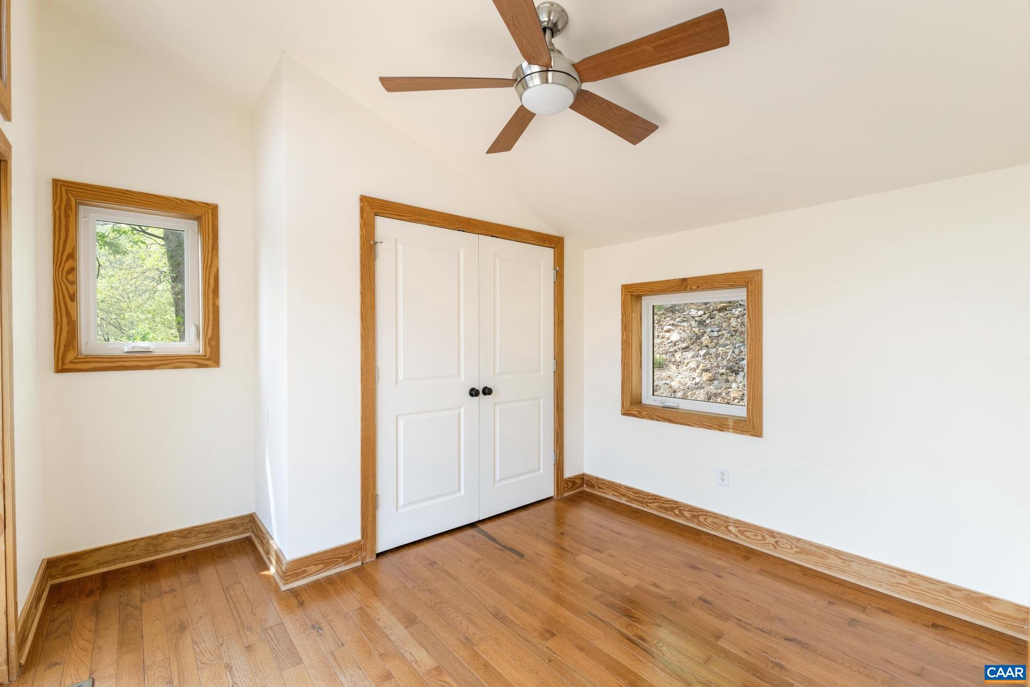 FARM COLONY - Residential