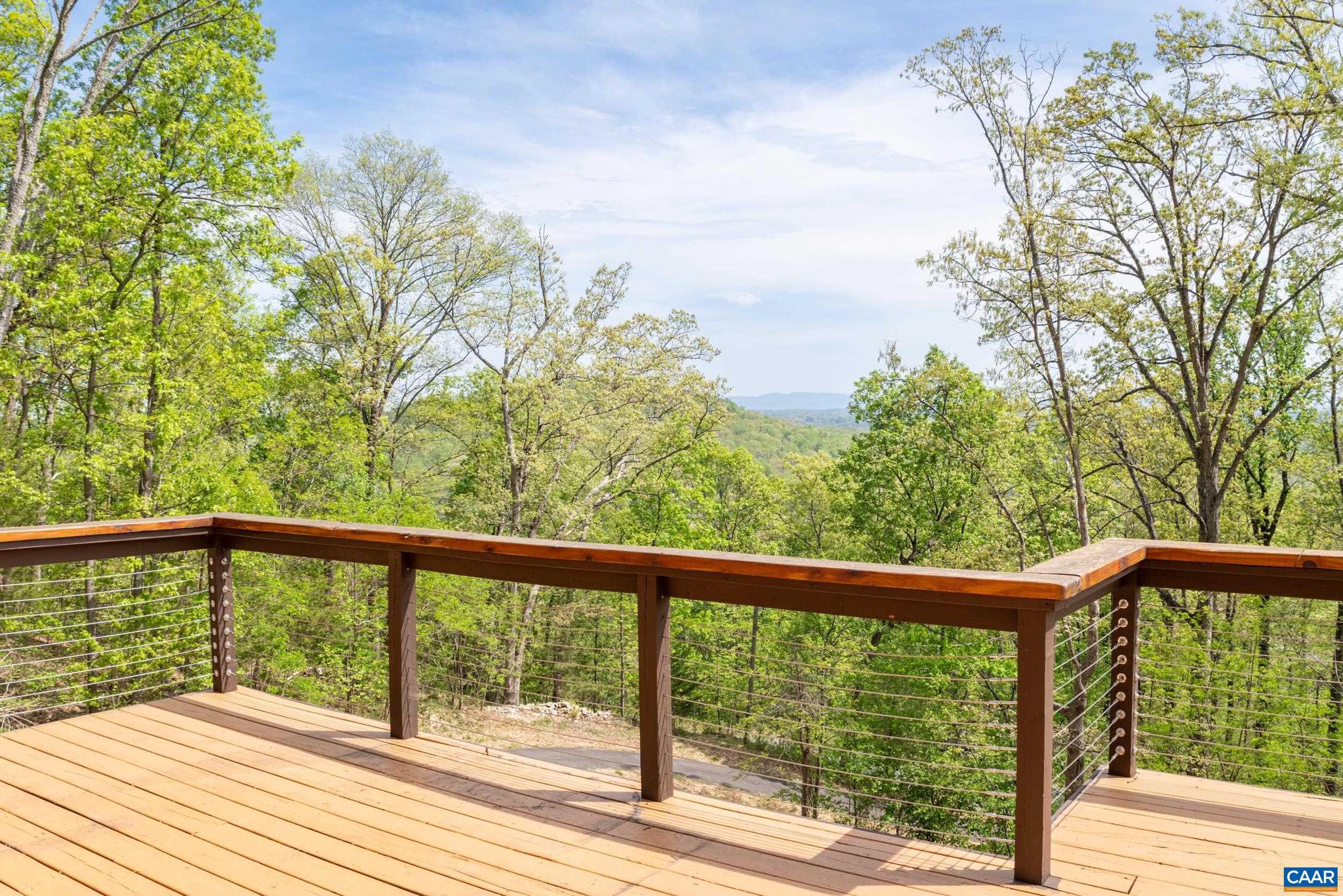 FARM COLONY - Residential