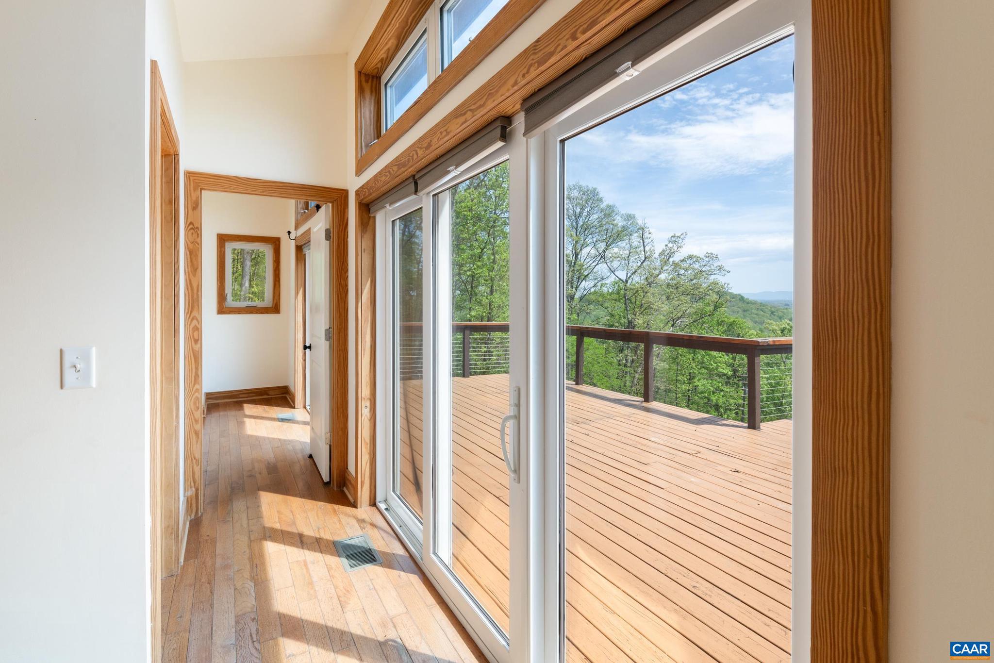 FARM COLONY - Residential