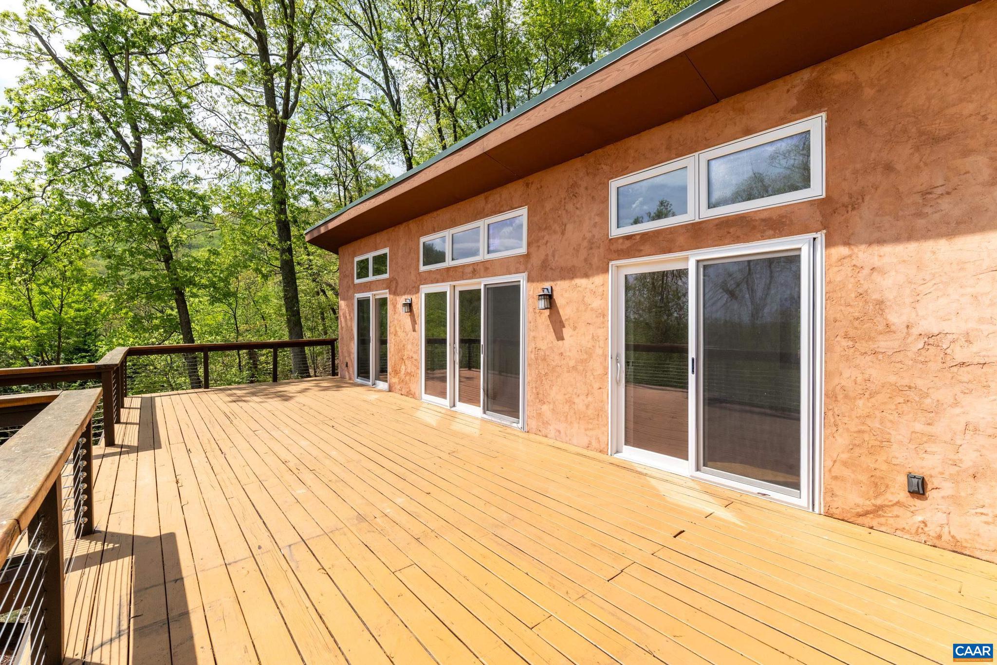 FARM COLONY - Residential