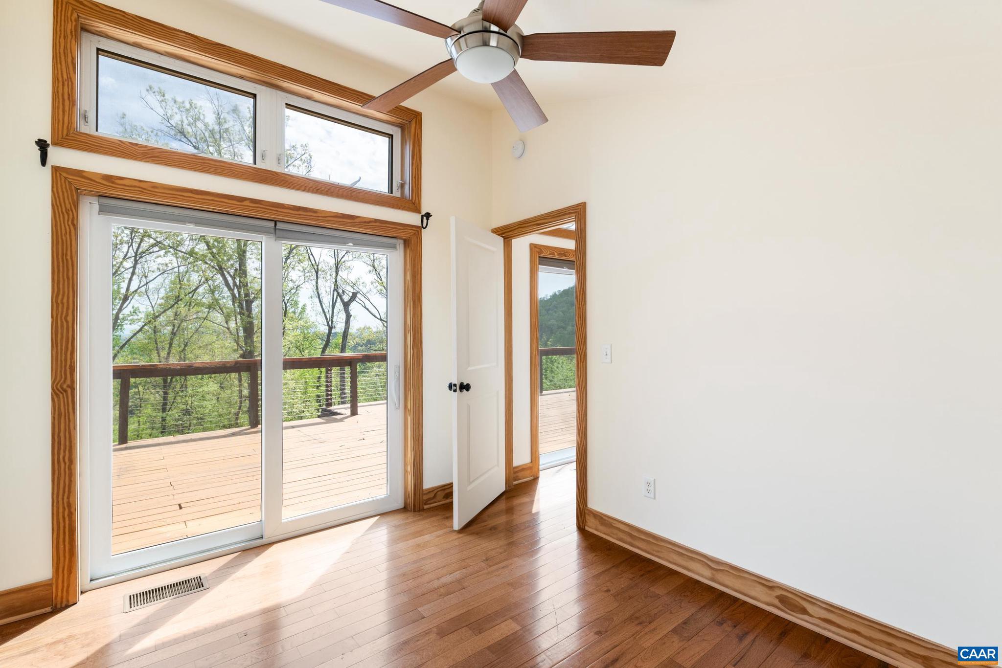 FARM COLONY - Residential