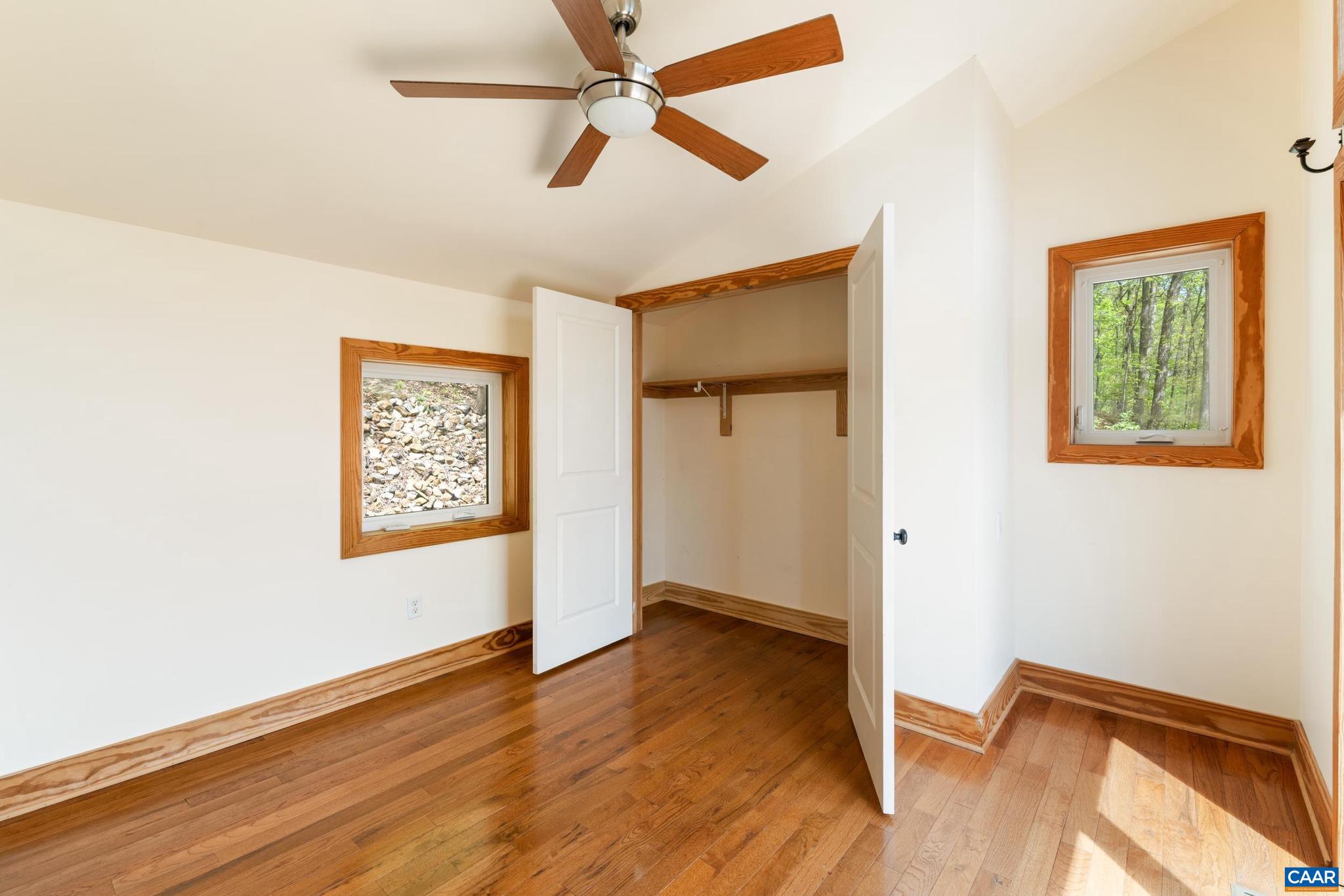 FARM COLONY - Residential