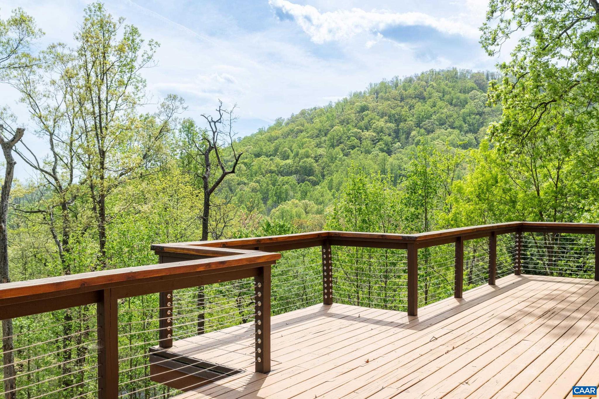 FARM COLONY - Residential