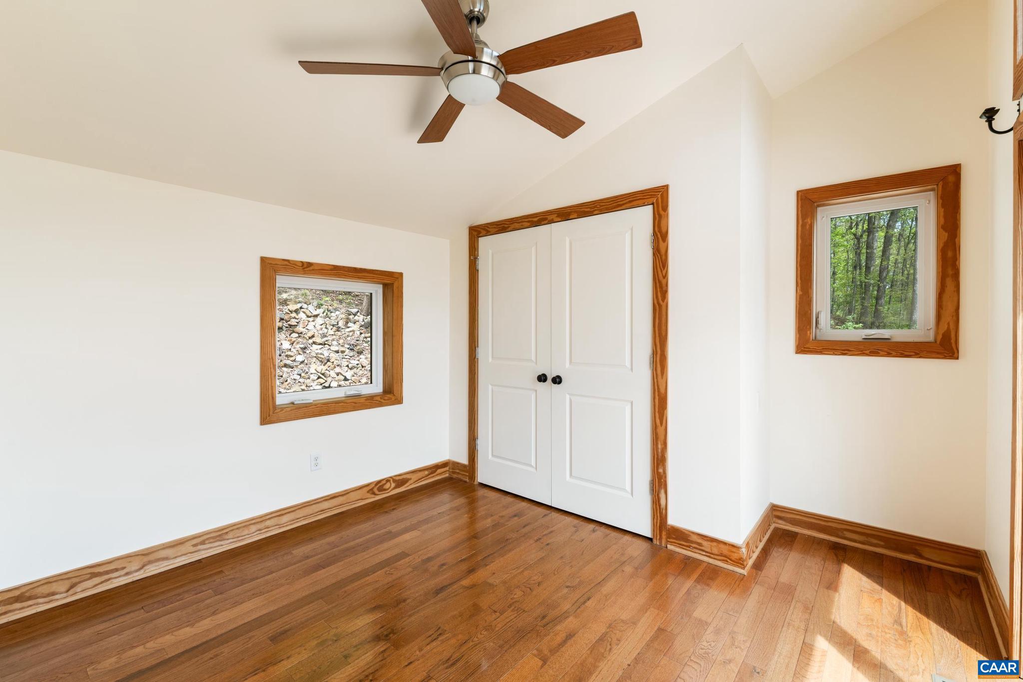 FARM COLONY - Residential