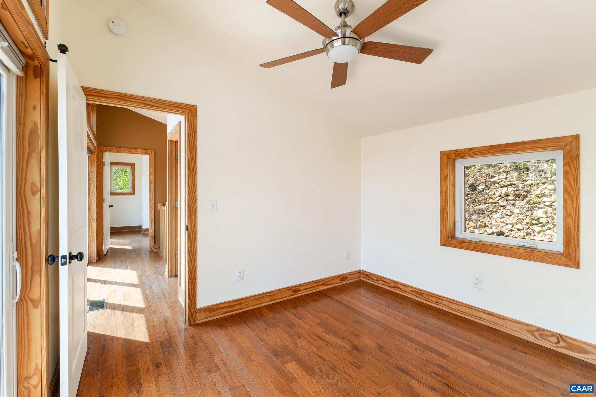 FARM COLONY - Residential