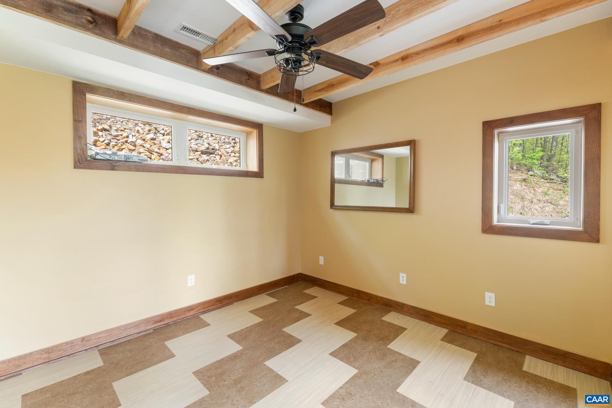 FARM COLONY - Residential