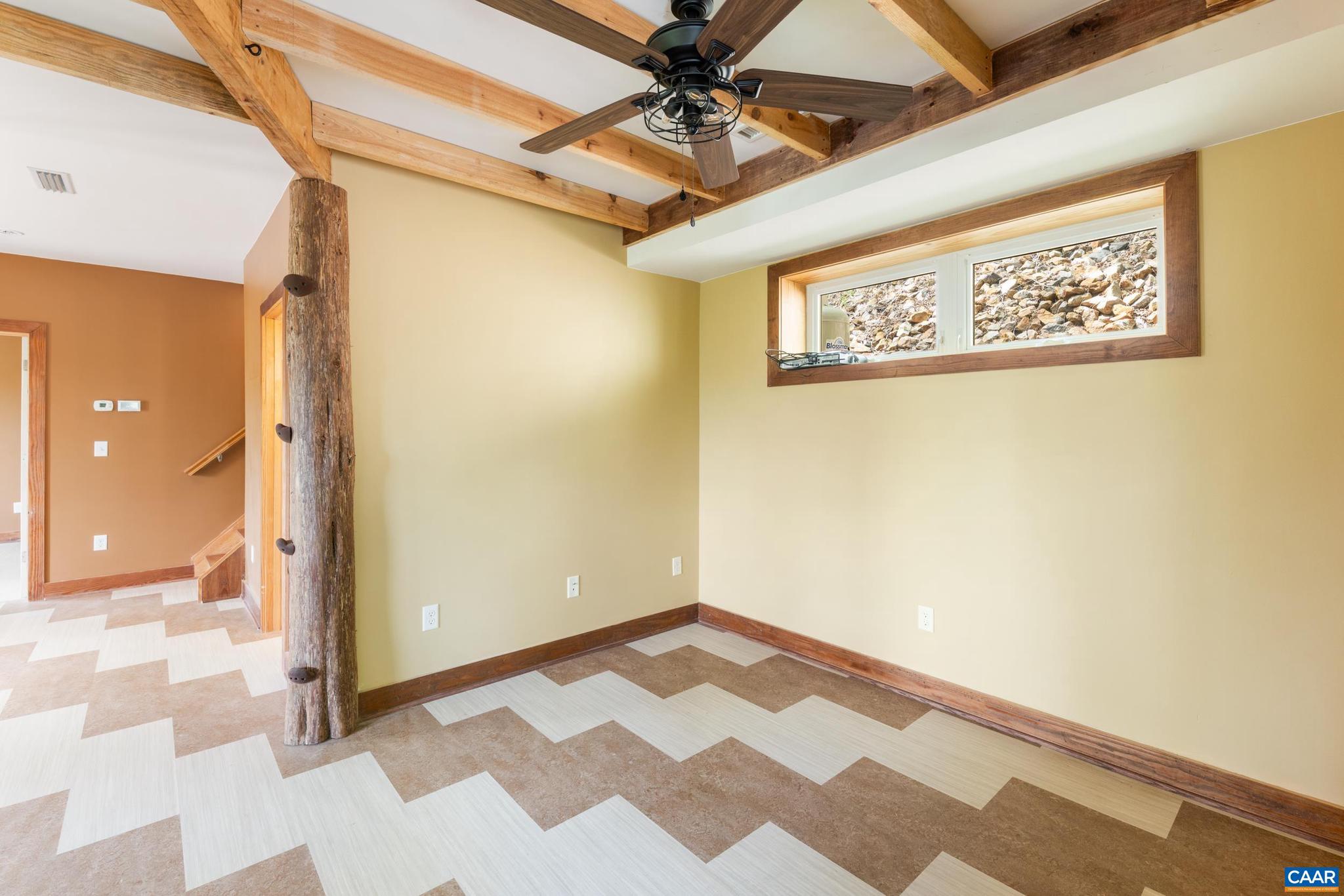 FARM COLONY - Residential