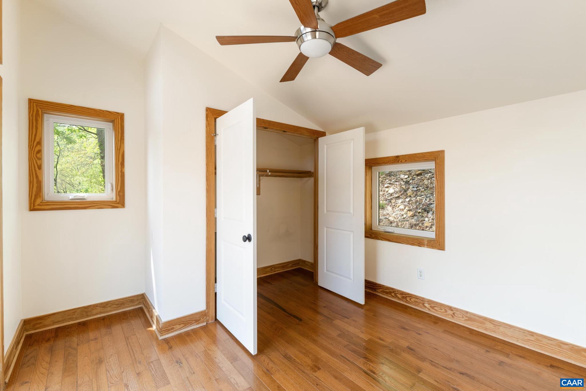 FARM COLONY - Residential