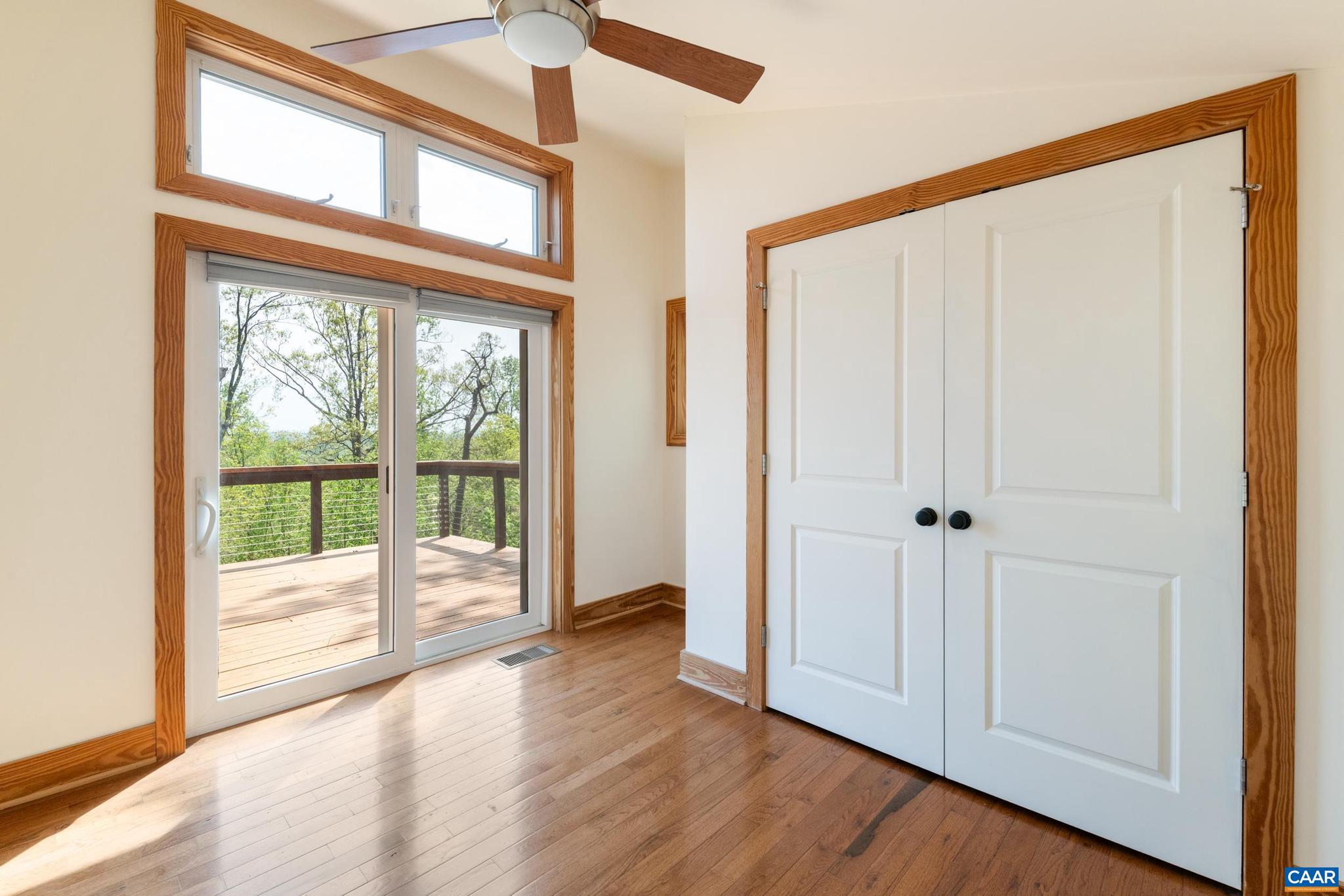 FARM COLONY - Residential