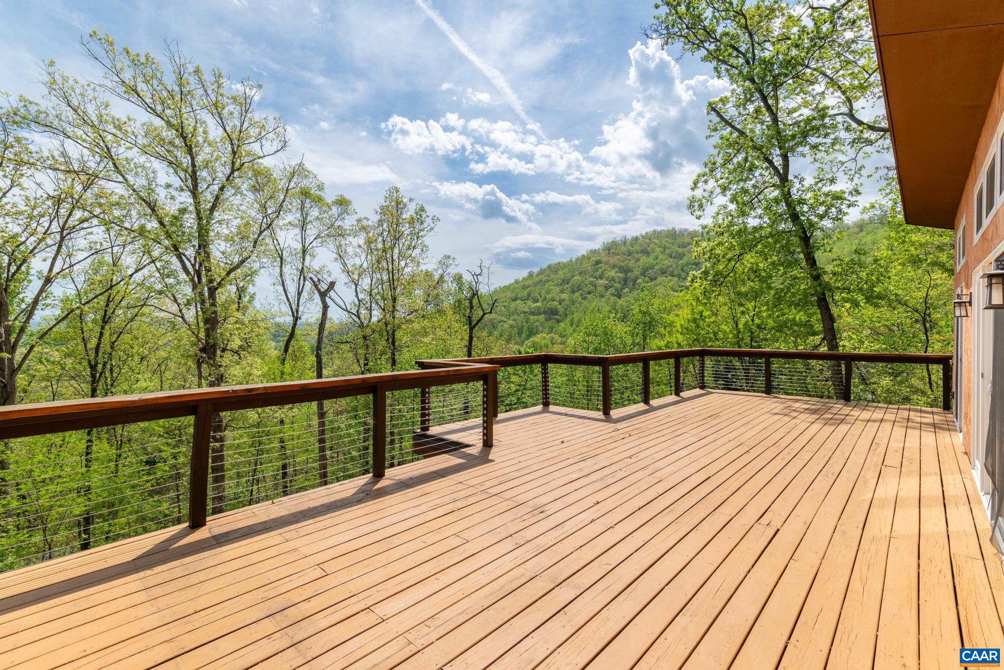 FARM COLONY - Residential