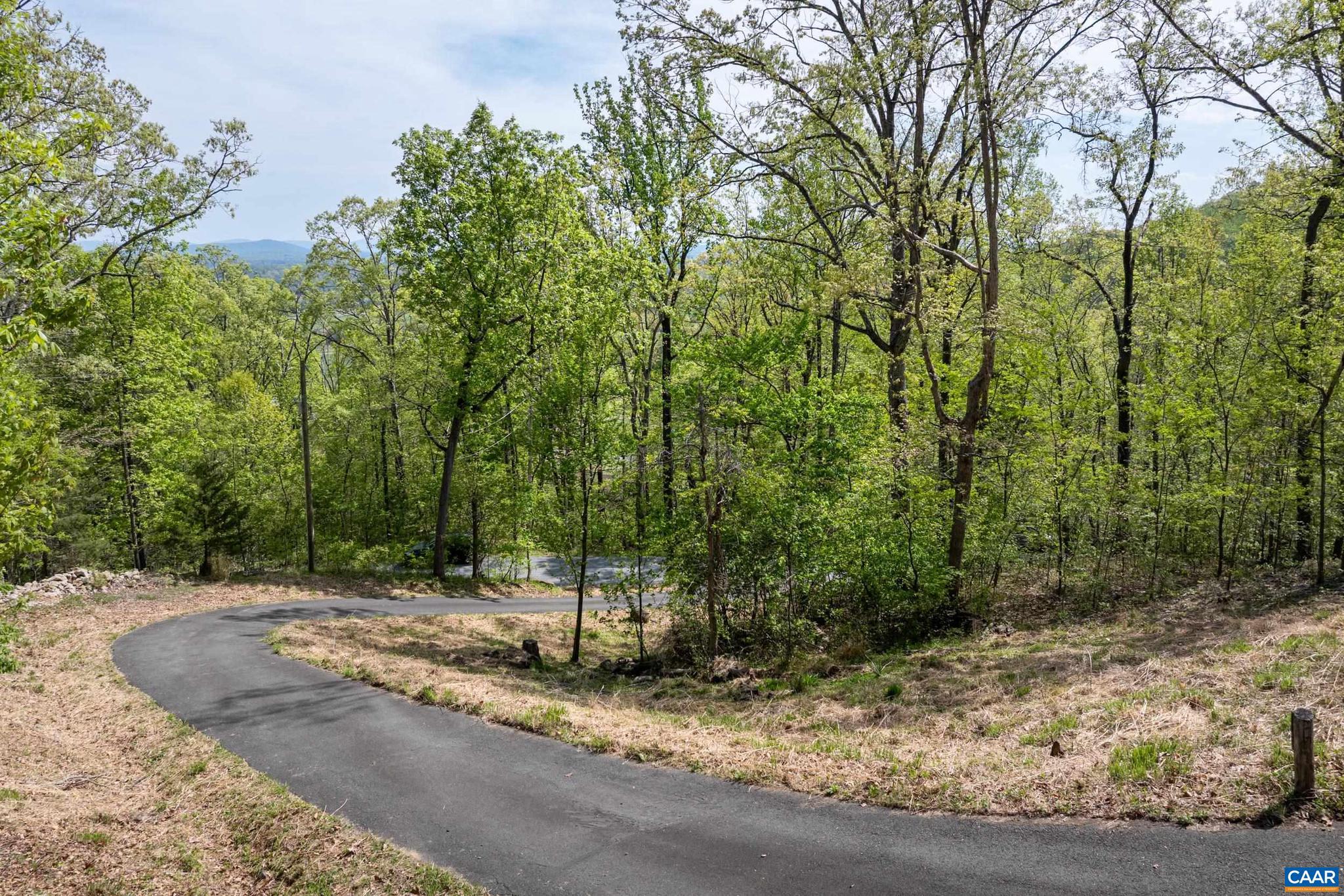 FARM COLONY - Residential