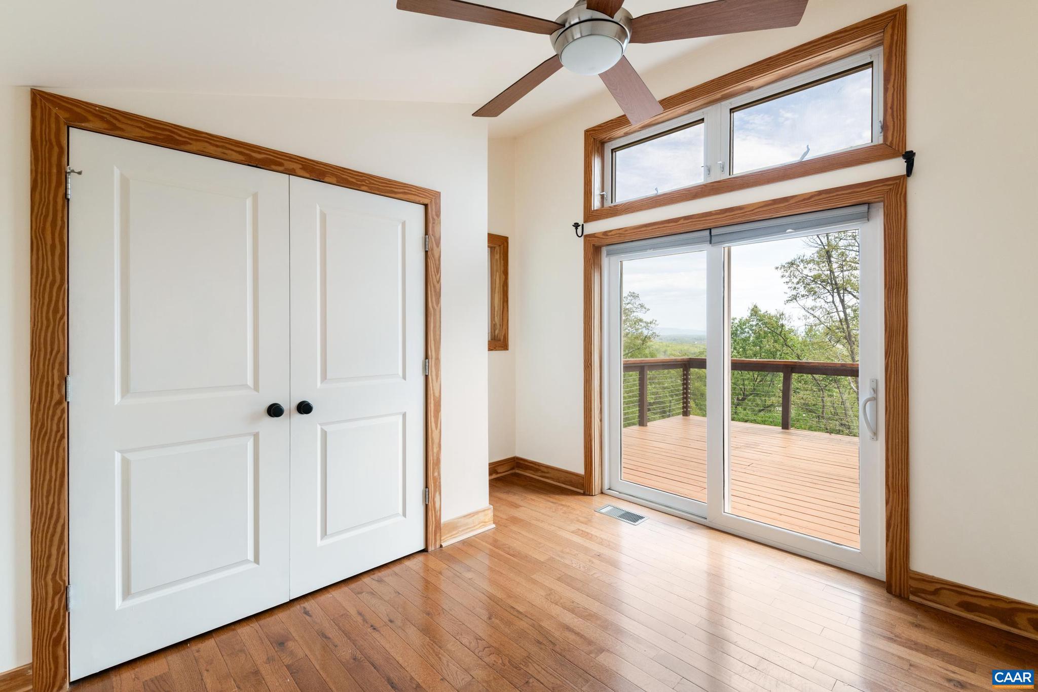 FARM COLONY - Residential