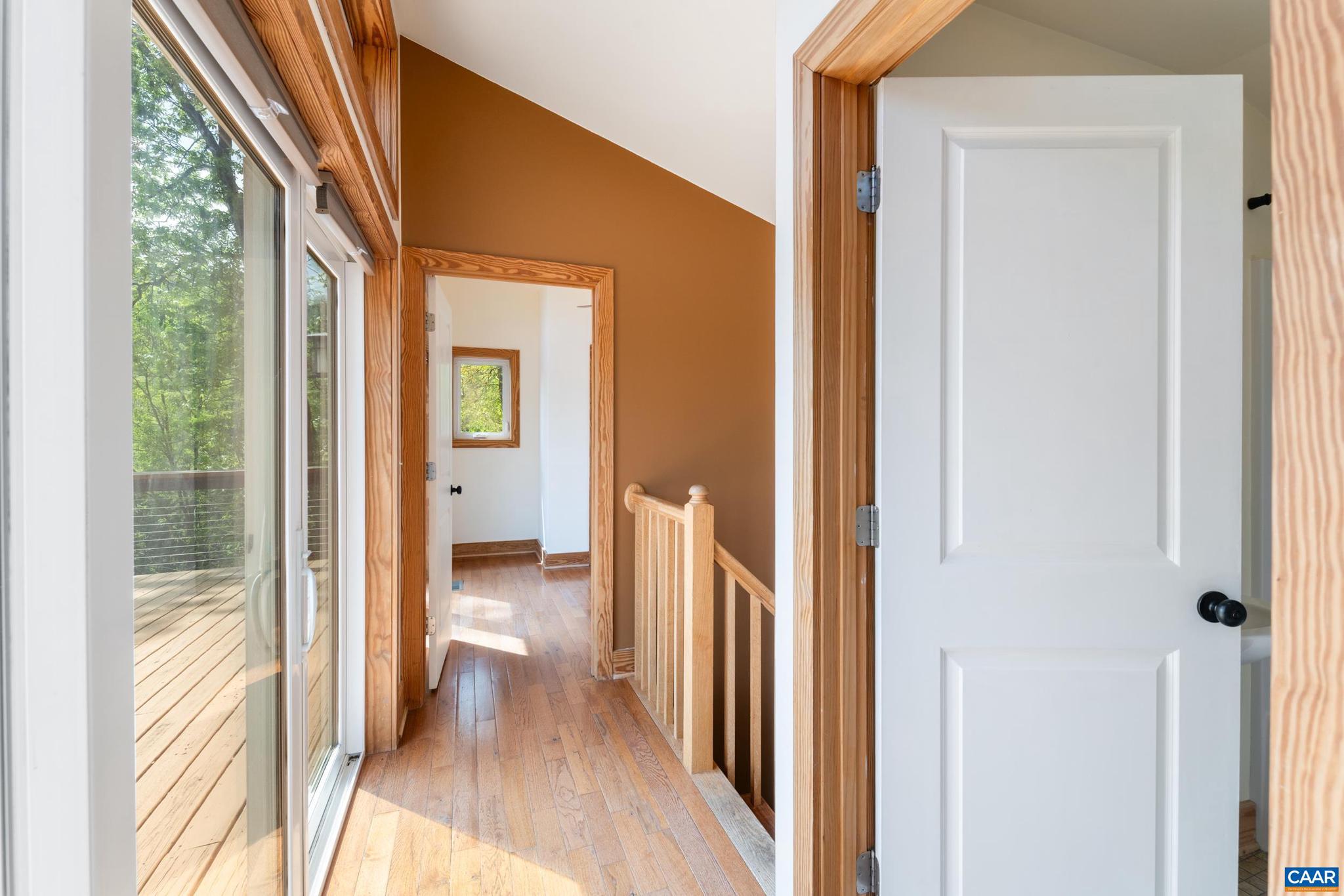 FARM COLONY - Residential