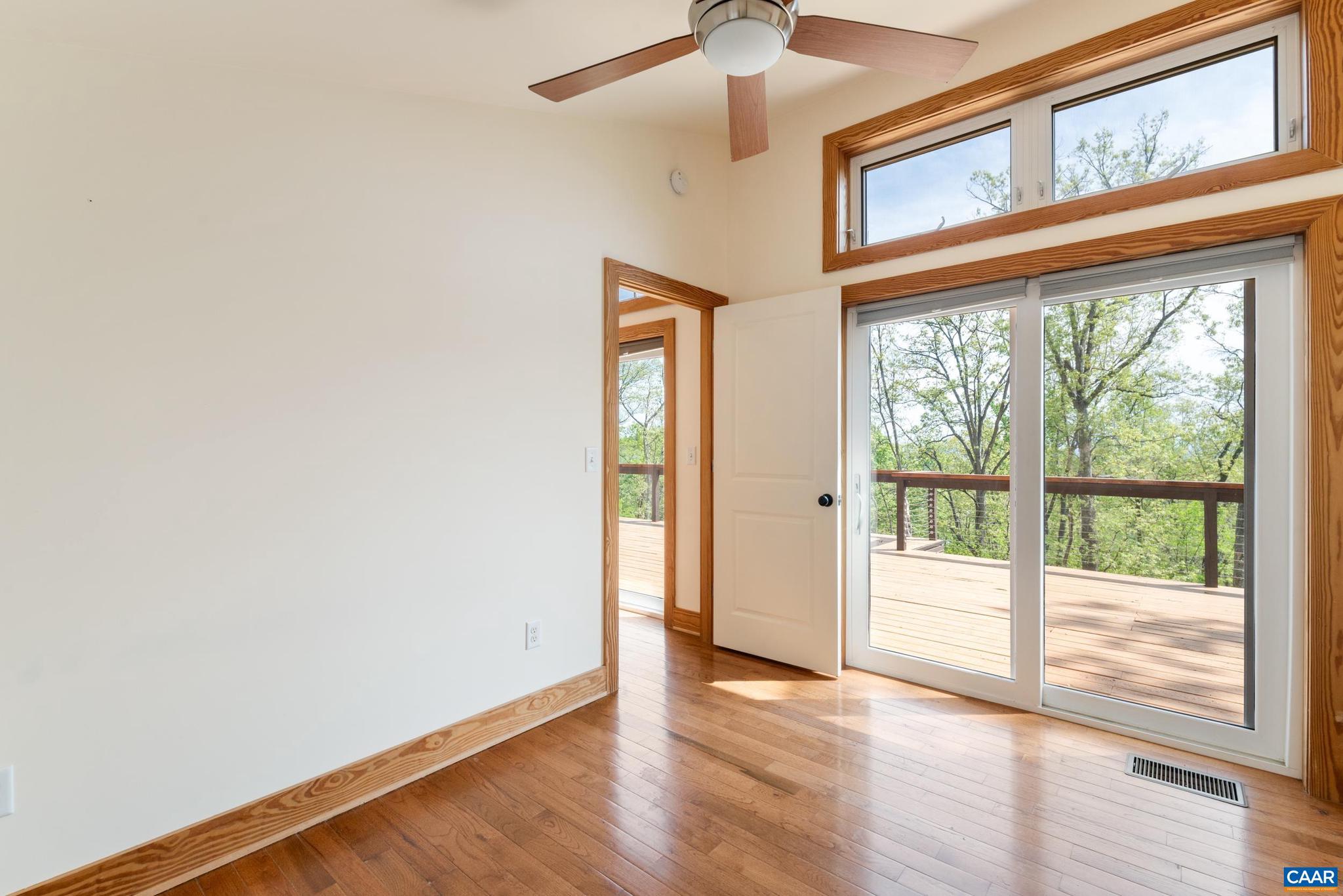 FARM COLONY - Residential