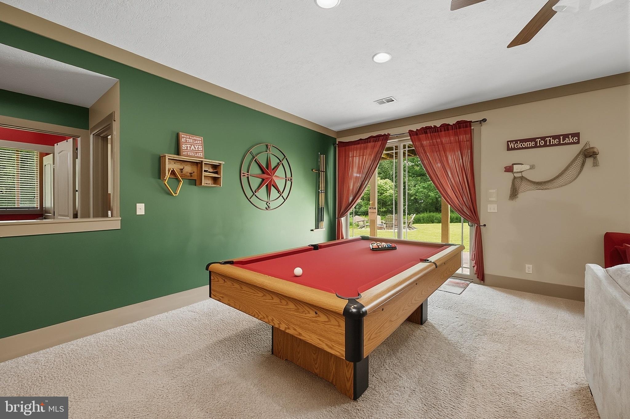 110 NORTHLAKE DRIVE