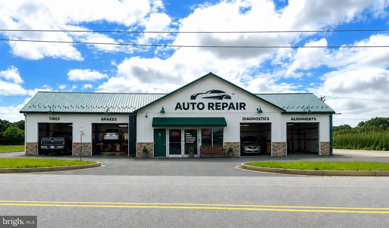 Additional image 18 of 13740 Greensboro Road, Greensboro, MD 21639