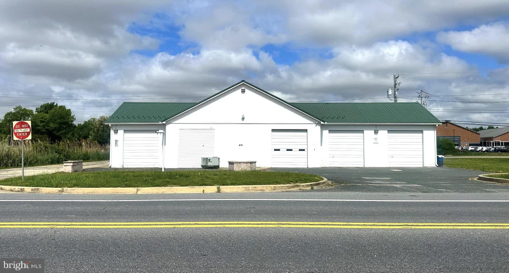 Additional image 4 of 13740 Greensboro Road, Greensboro, MD 21639