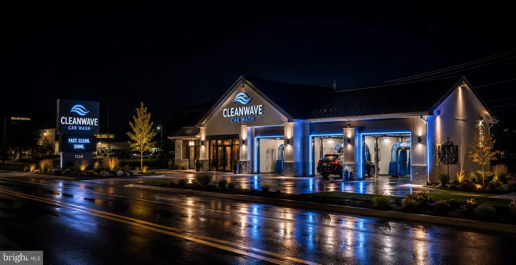Additional image 7 of 13740 Greensboro Road, Greensboro, MD 21639